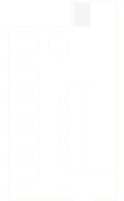 floor map