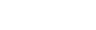 web予約